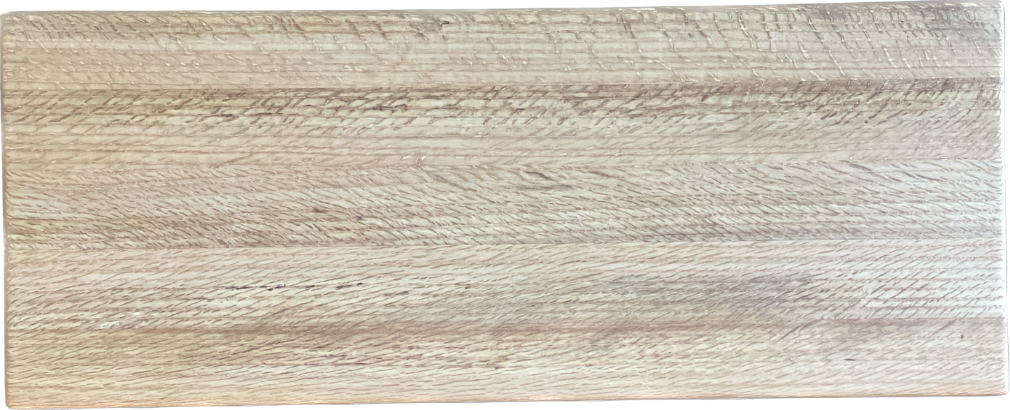 Red Oak- long board