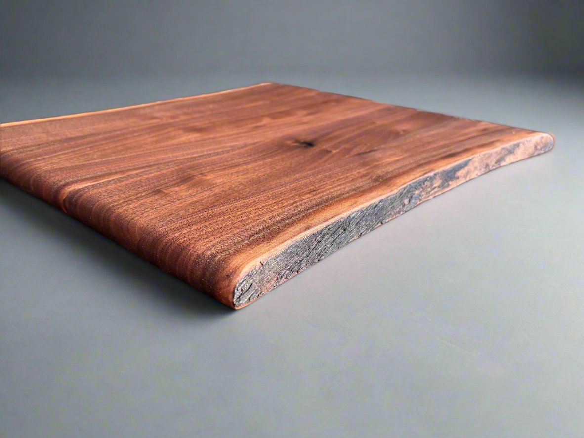 Monthly Subscription Plans