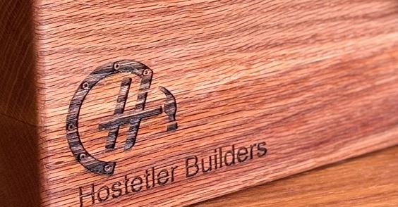 Monthly Subscription Plans