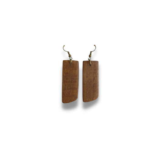 Dangle Earrings