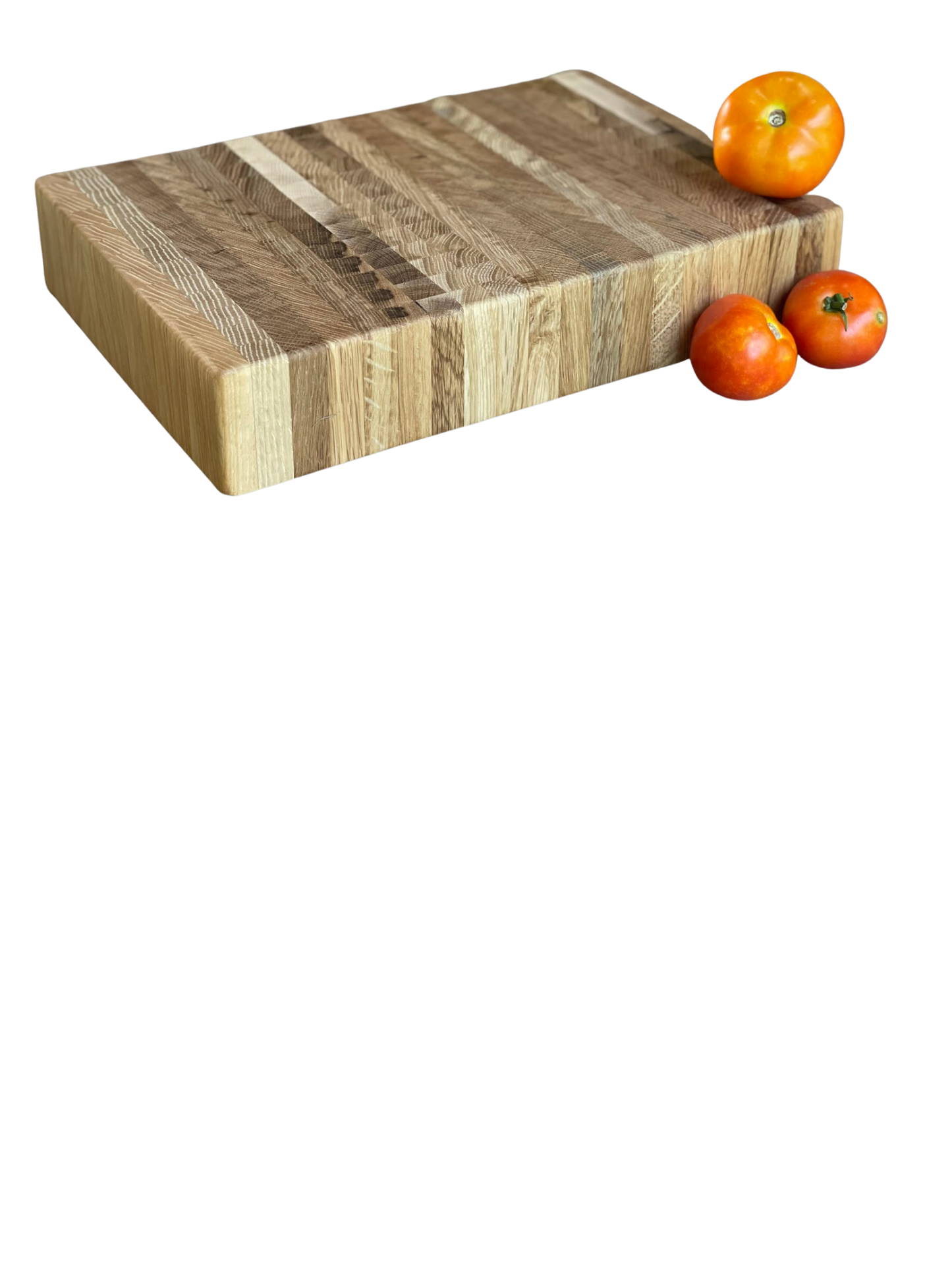 White Oak