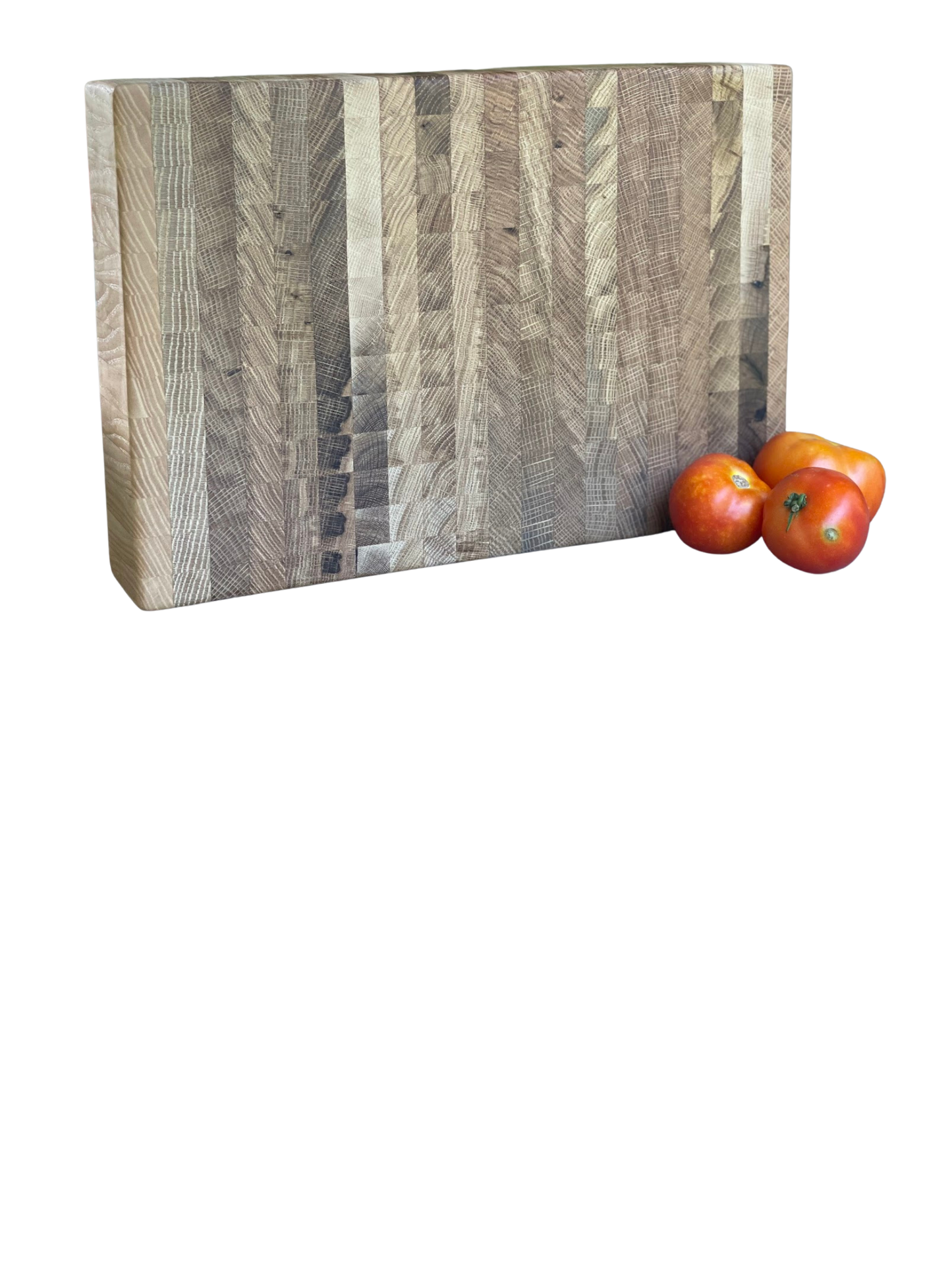 White Oak