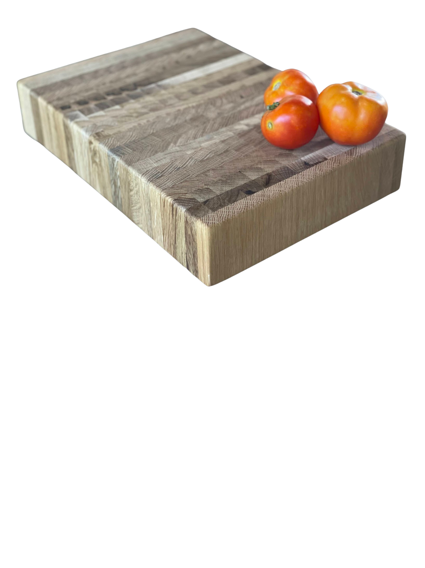 White Oak