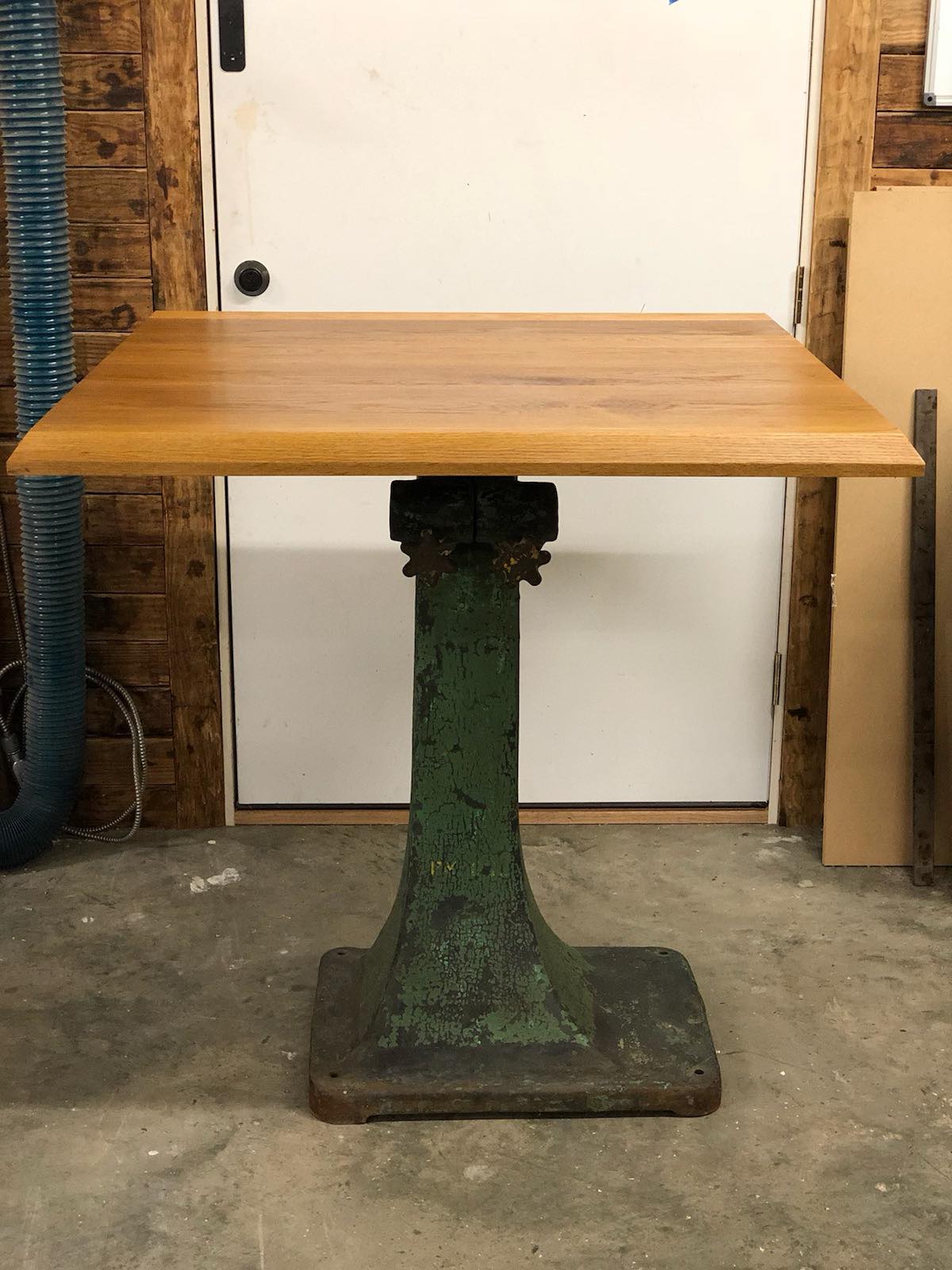 Pub Table