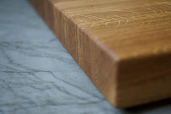 Oak