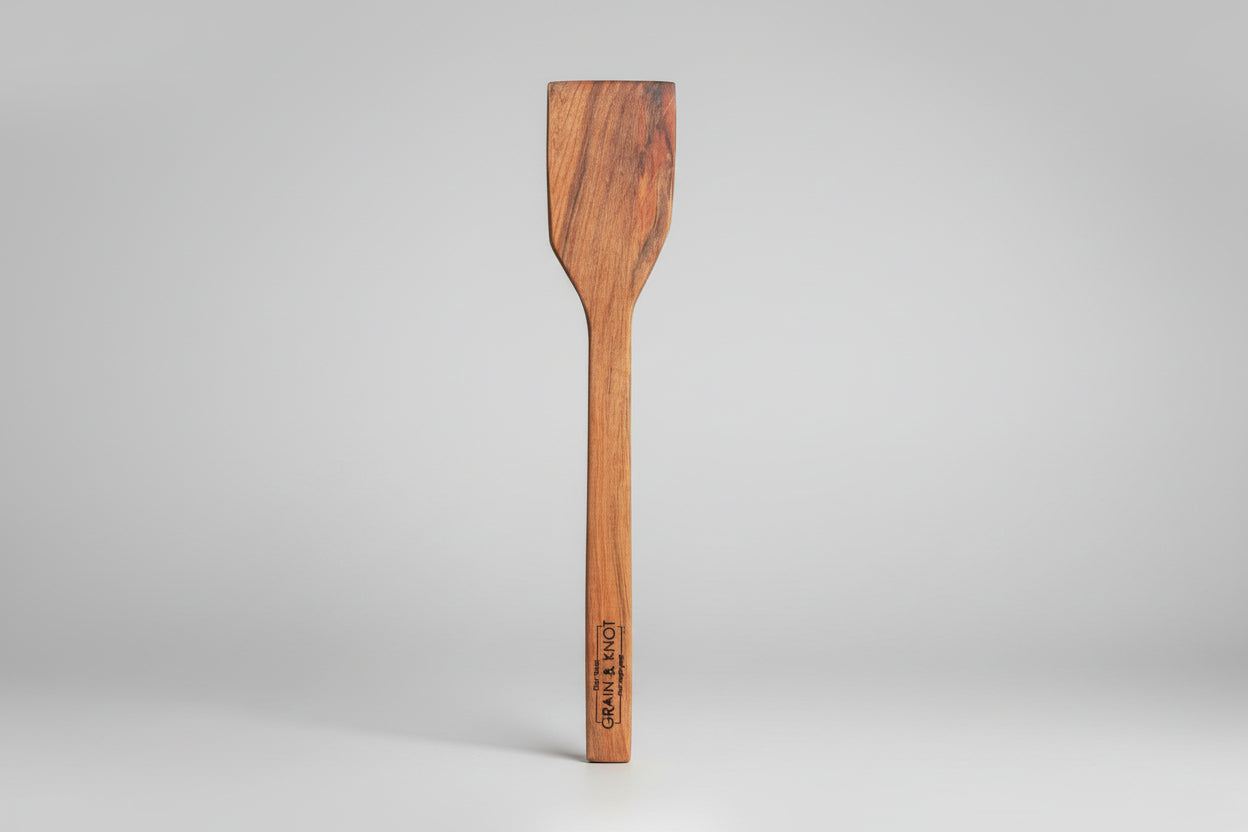 Spatula