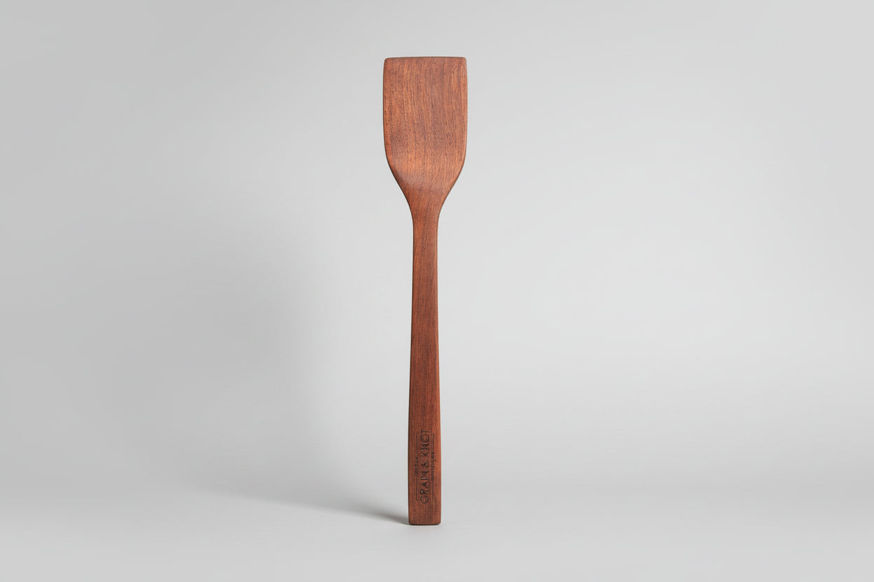 Spatula