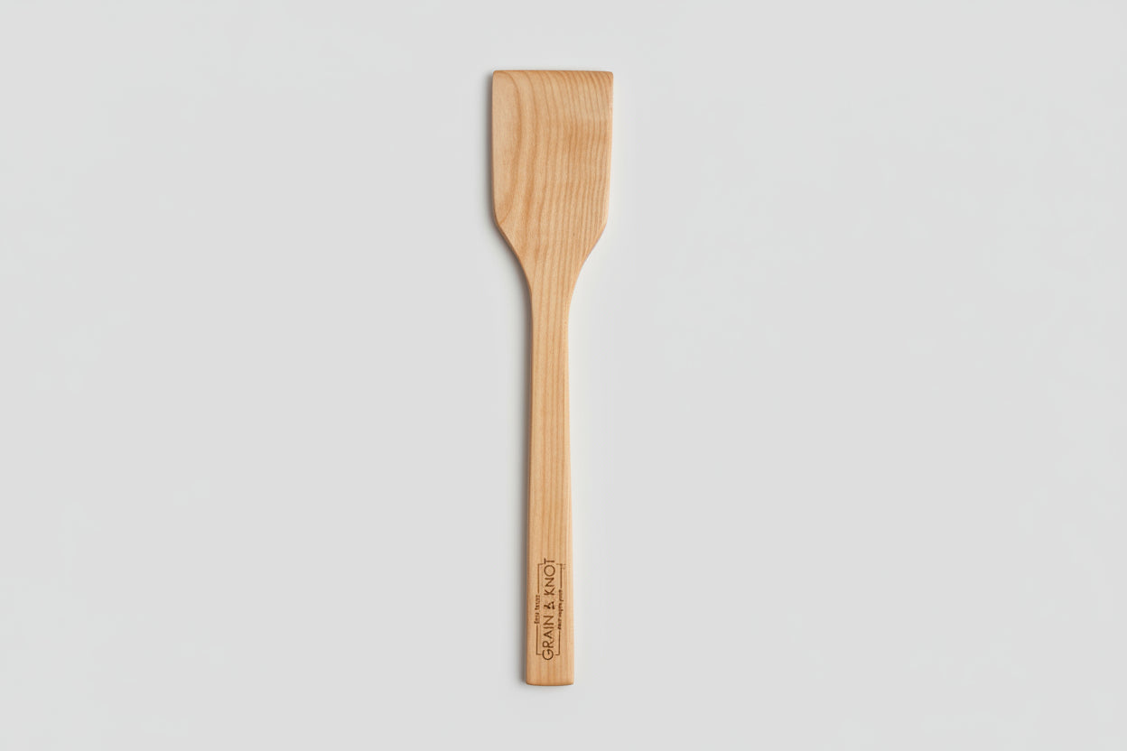 Spatula