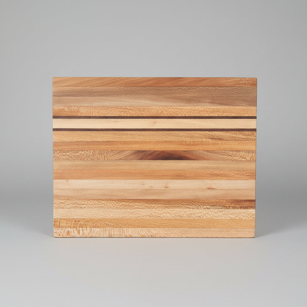 Medium Cutting Board