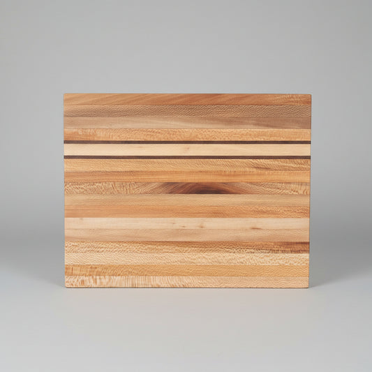 Medium Cutting Board