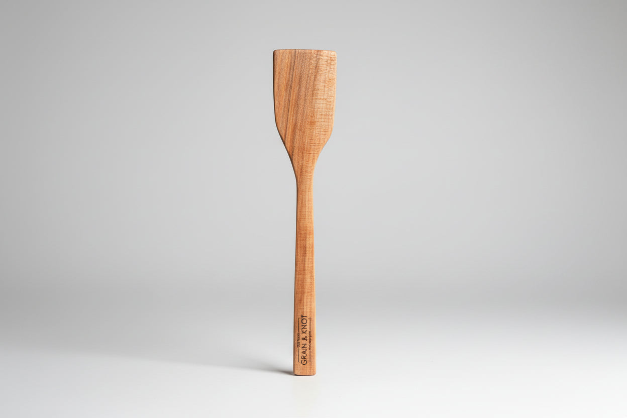 Spatula