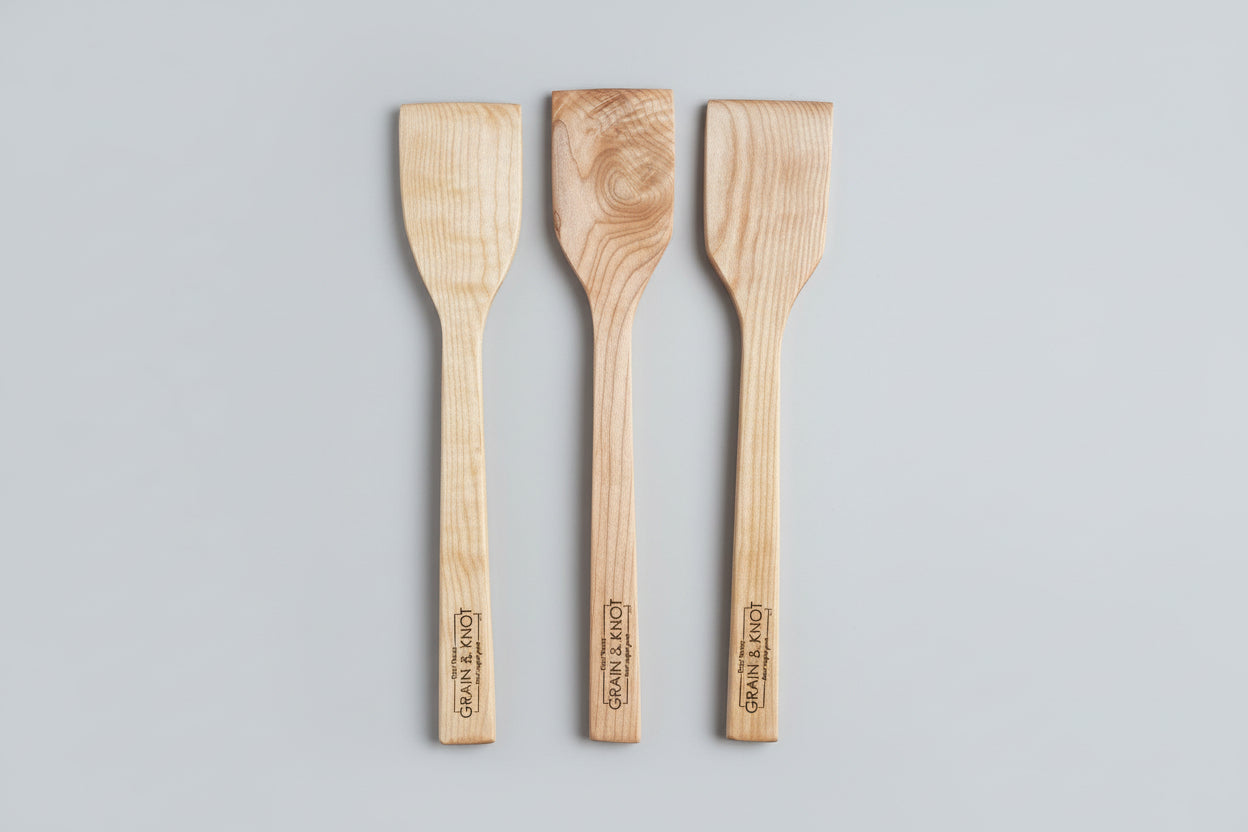 Spatula