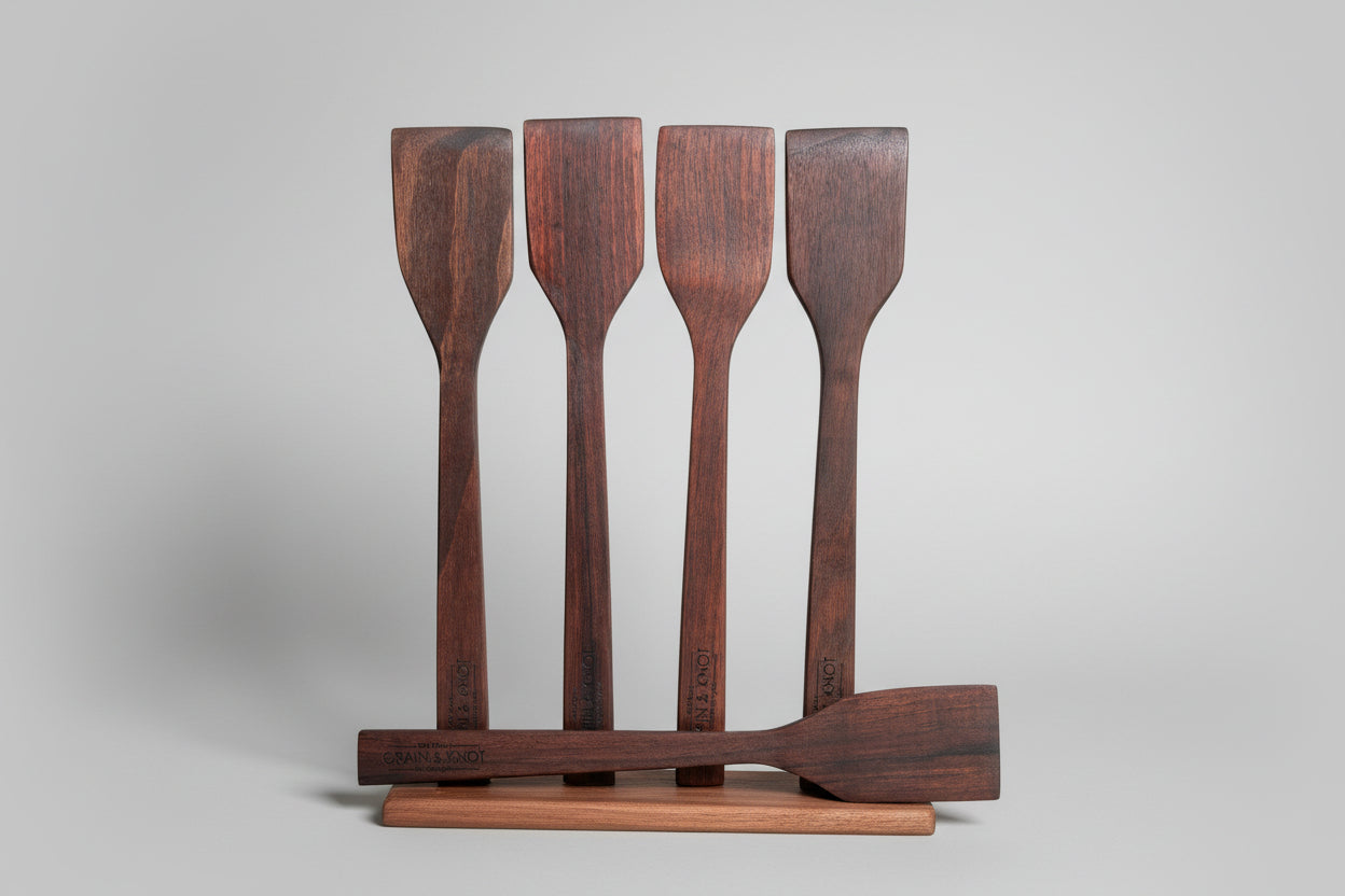 Spatula