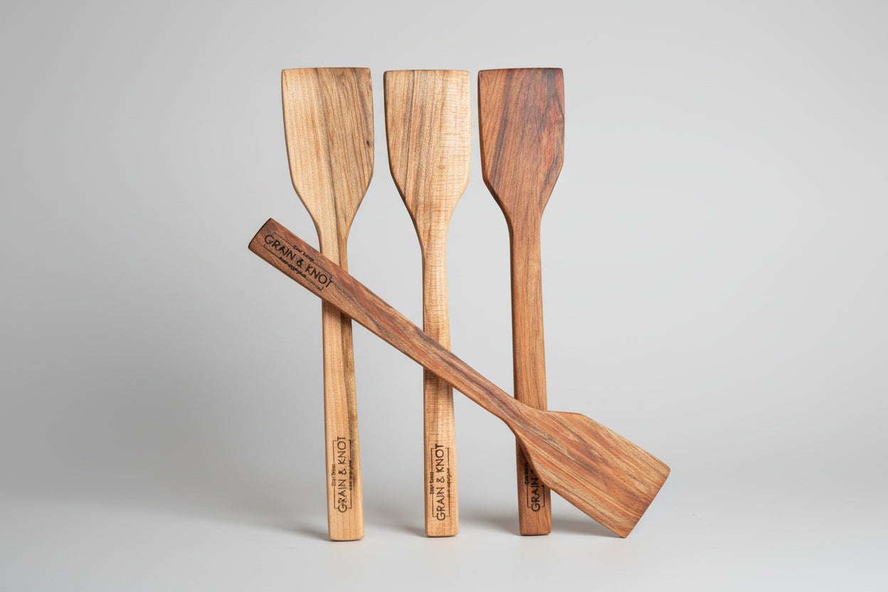 Spatula