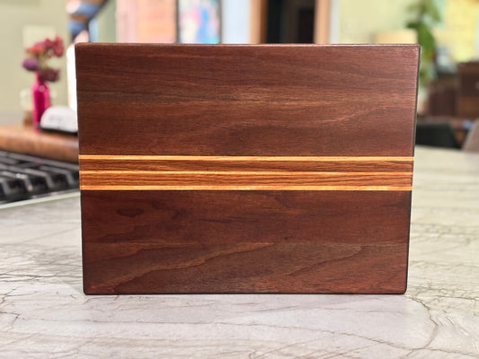Black Walnut