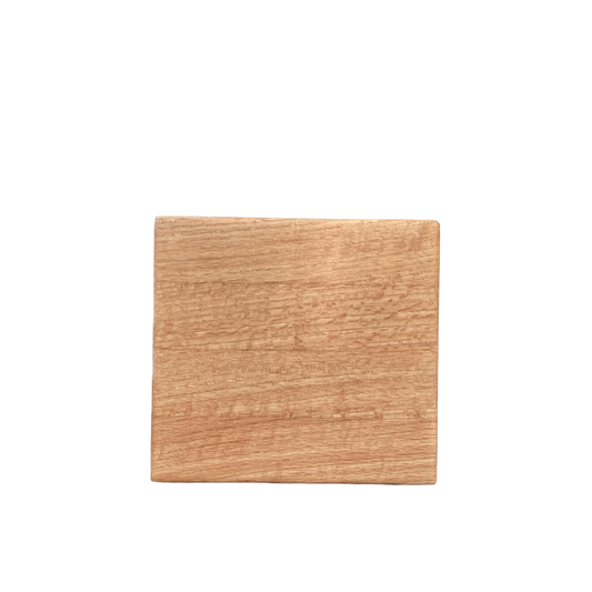 Small Red Oak