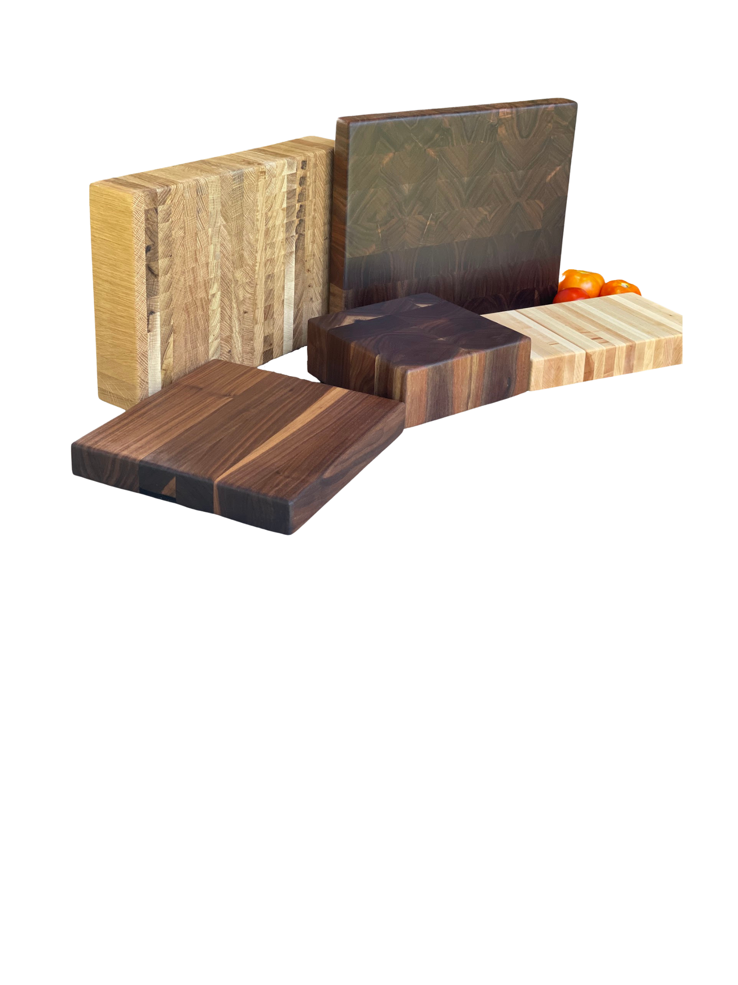 White Oak